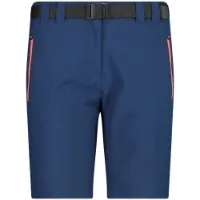 CMP Bermuda 3t51146 Shorts