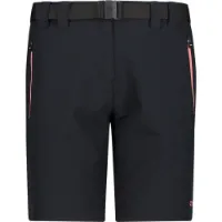 CMP Bermuda 3t51146 Shorts CMP Bermuda 3t51146 Shorts