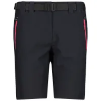 CMP Bermuda 3t51146 Shorts CMP Bermuda 3t51146 Shorts