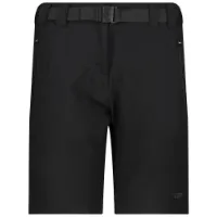 CMP Bermuda 3t51146 Shorts CMP Bermuda 3t51146 Shorts