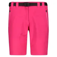 CMP Bermuda 3t51146 Shorts CMP Bermuda 3t51146 Shorts