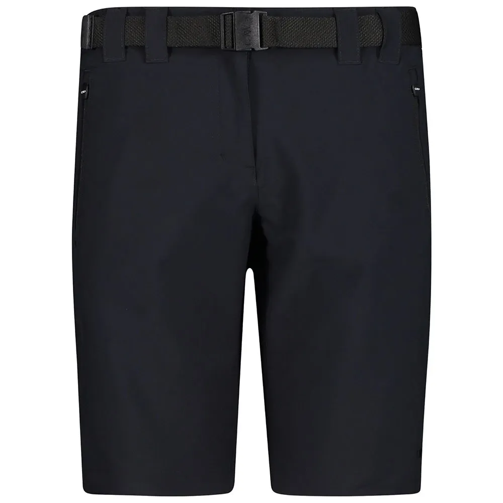 CMP Bermuda 3t51146 Shorts