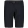 CMP Bermuda 3t51146 Shorts