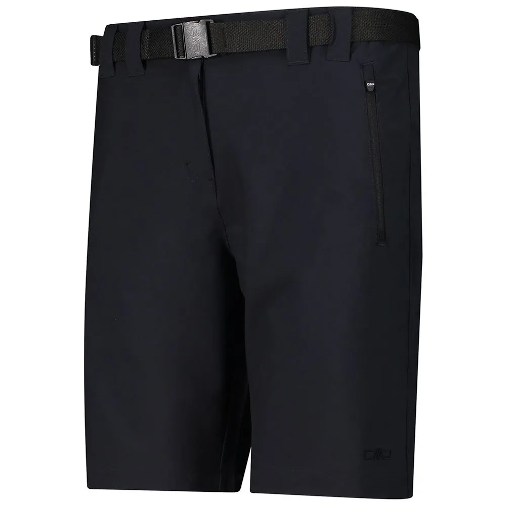 CMP Bermuda 3t51146 Shorts