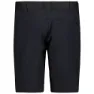CMP Bermuda 3t51146 Shorts