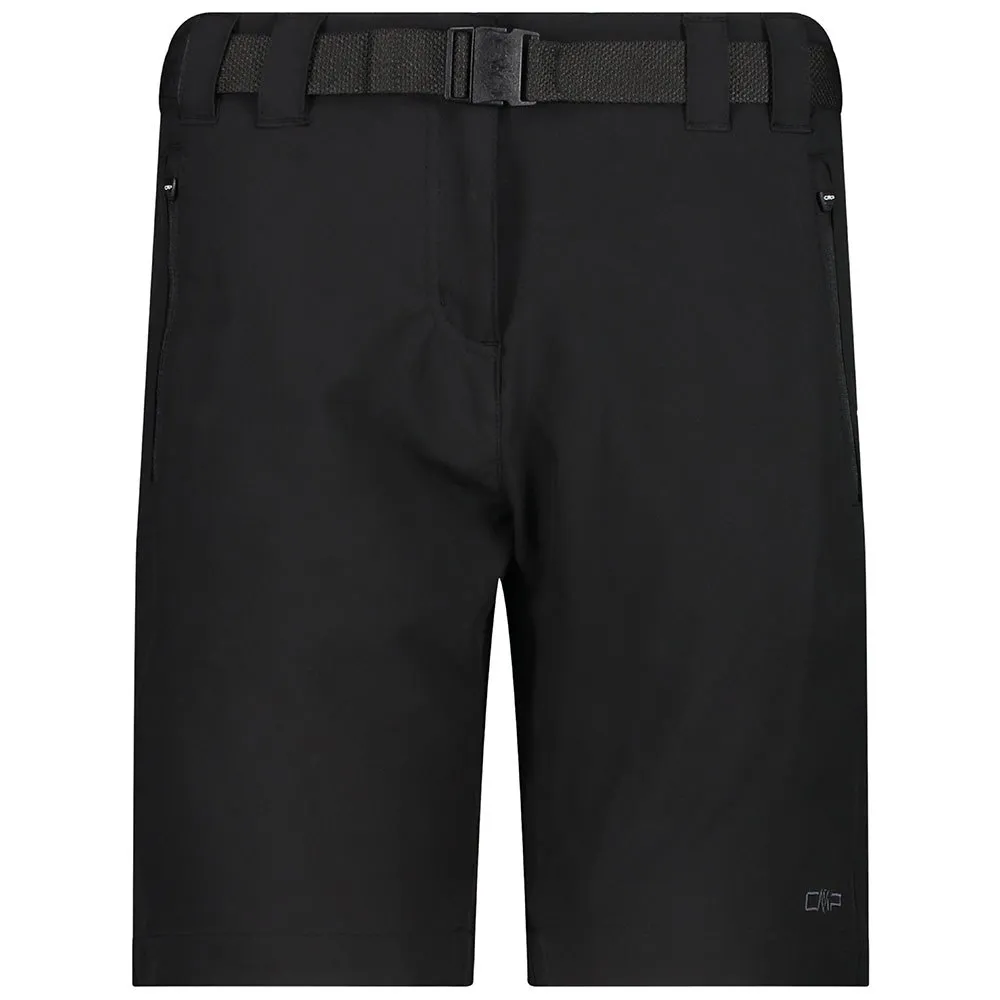 CMP Bermuda 3t51146 Shorts CMP Bermuda 3t51146 Shorts