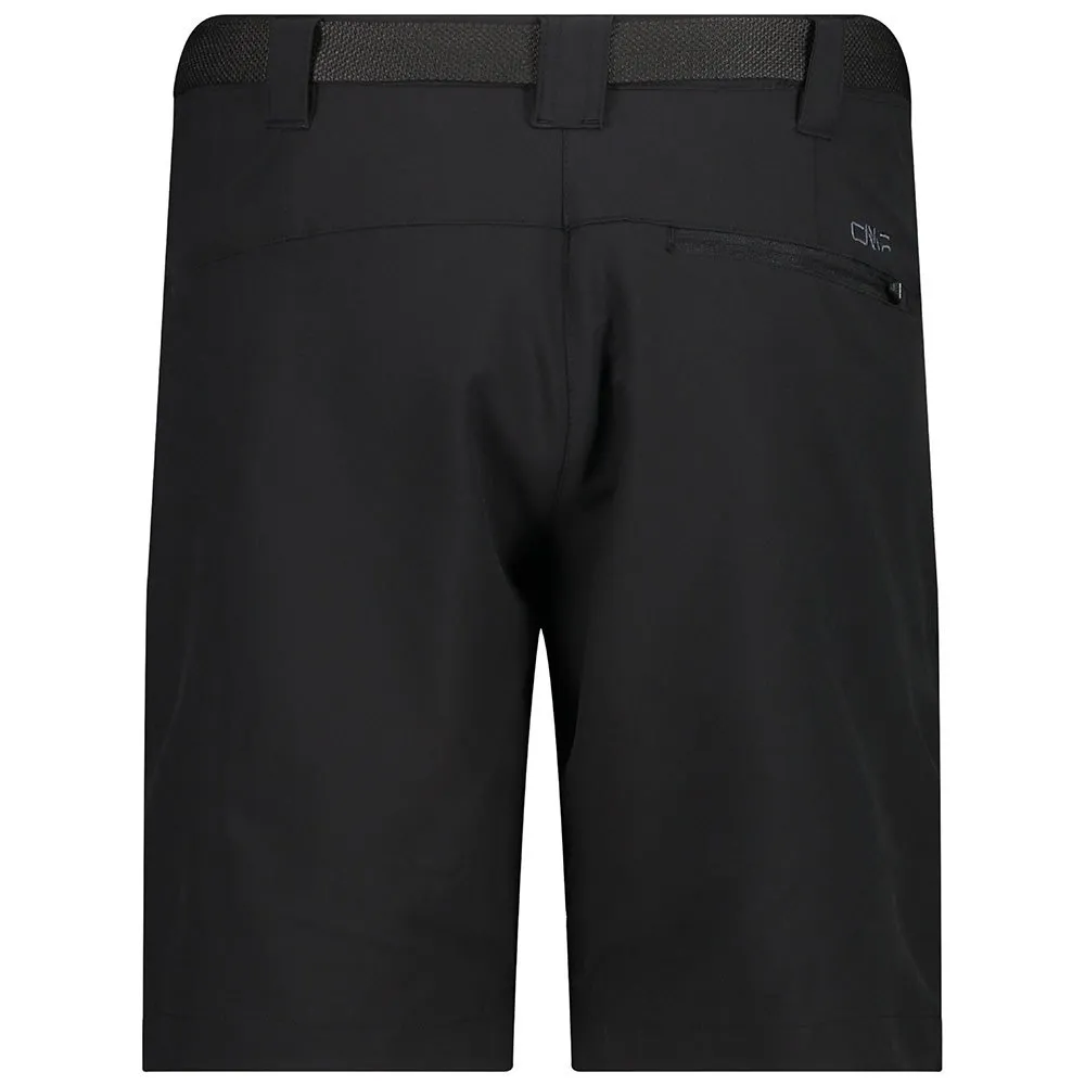 CMP Bermuda 3t51146 Shorts CMP Bermuda 3t51146 Shorts