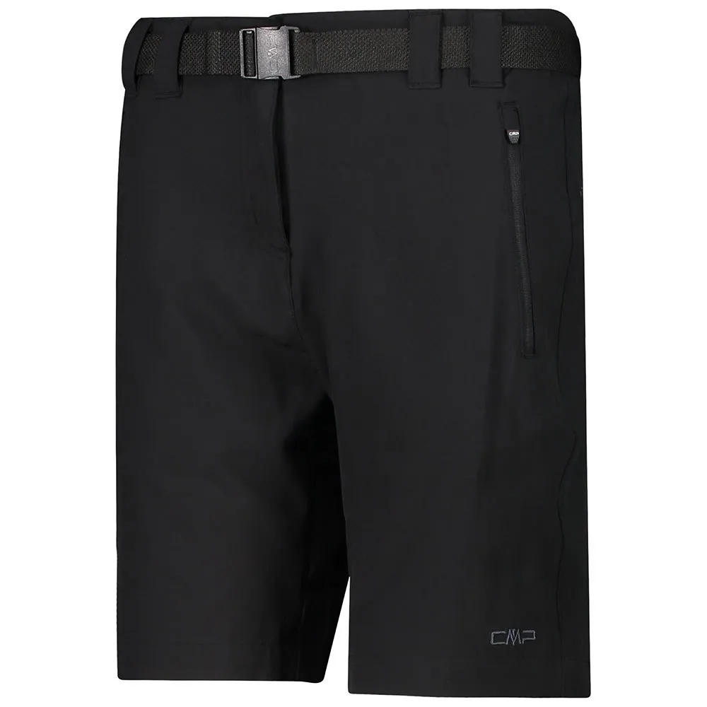 CMP Bermuda 3t51146 Shorts CMP Bermuda 3t51146 Shorts