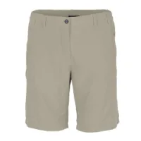 CMP Bermuda 3t51146 Shorts Refurbished