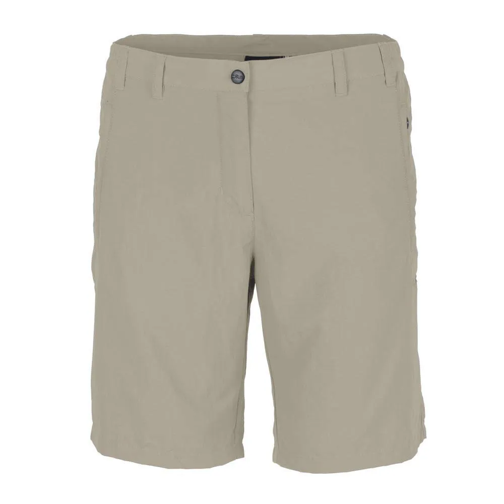 CMP Bermuda 3t51146 Shorts Refurbished, Corda CMP Bermuda 3t51146 Shorts Refurbished, Corda