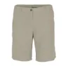 CMP Bermuda 3t51146 Shorts Refurbished, Corda