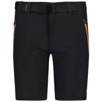 CMP Bermuda 3t51844 Shorts CMP Bermuda 3t51844 Shorts