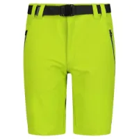 CMP Bermuda 3t51844 Shorts