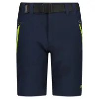 CMP Bermuda 3t51844 Shorts CMP Bermuda 3t51844 Shorts
