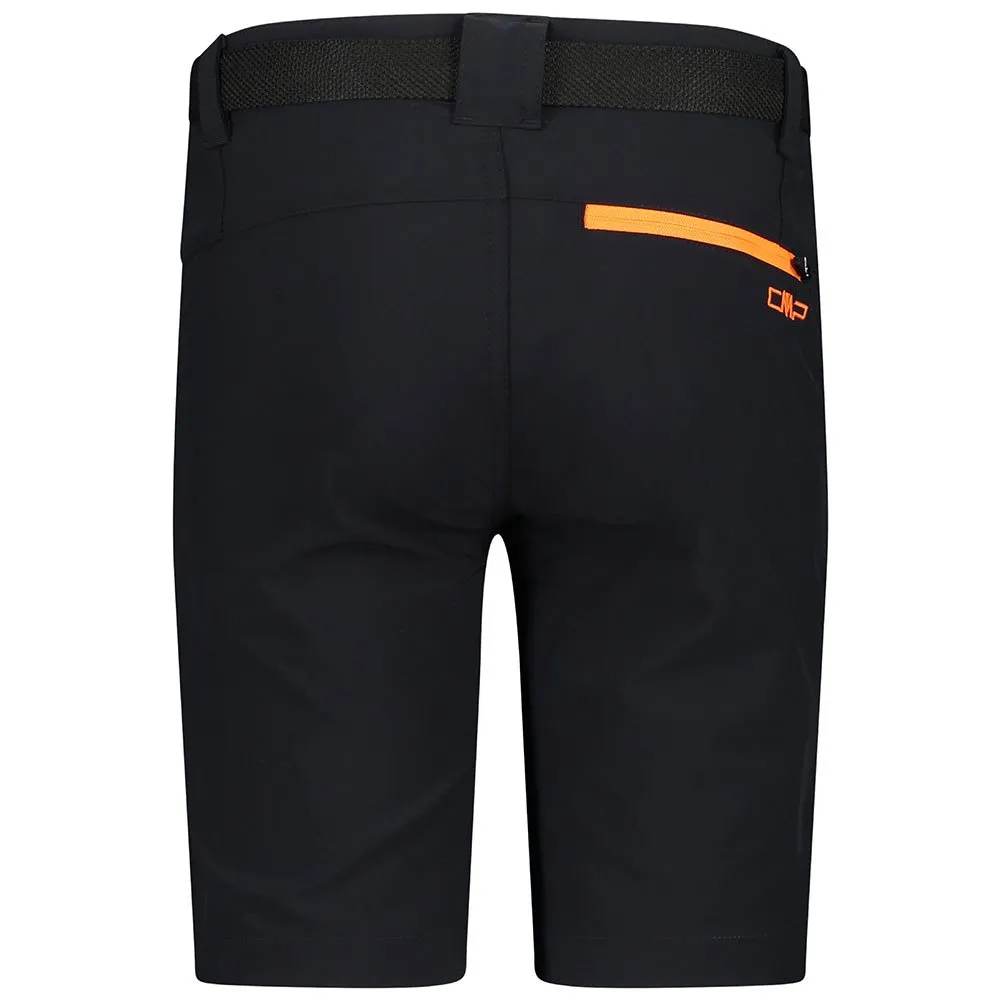 CMP Bermuda 3t51844 Shorts CMP Bermuda 3t51844 Shorts