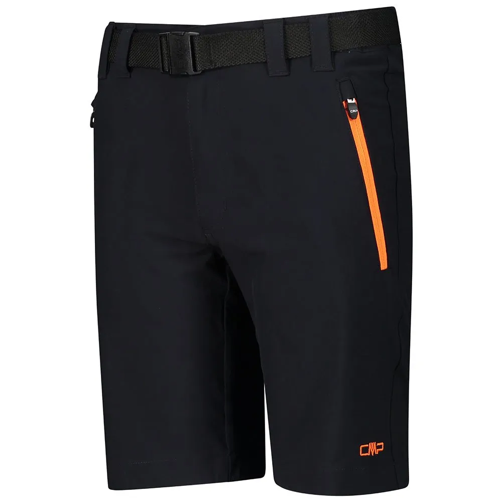 CMP Bermuda 3t51844 Shorts CMP Bermuda 3t51844 Shorts