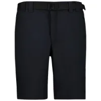 CMP Bermuda 3t51847 Shorts CMP Bermuda 3t51847 Shorts