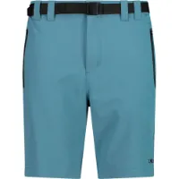 CMP Bermuda 3t51847 Shorts CMP Bermuda 3t51847 Shorts