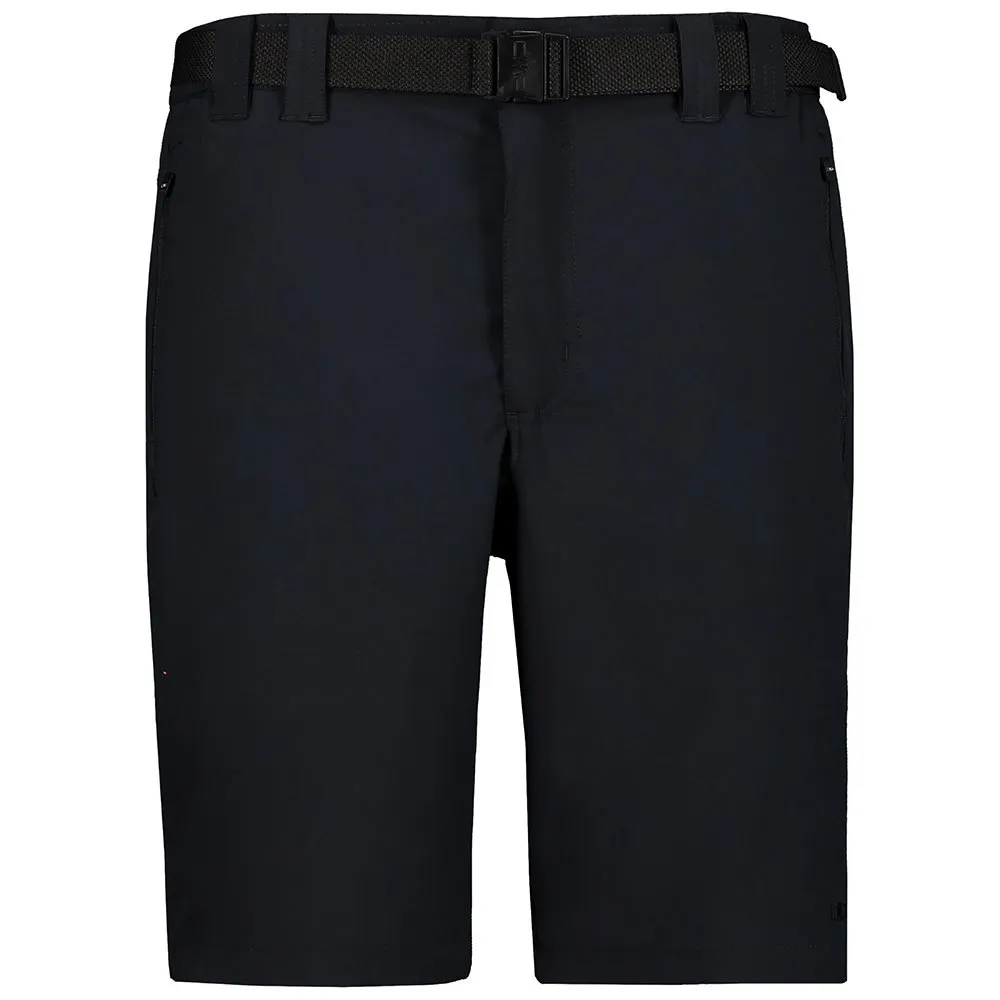 CMP Bermuda 3t51847 Shorts
