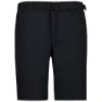 CMP Bermuda 3t51847 Shorts