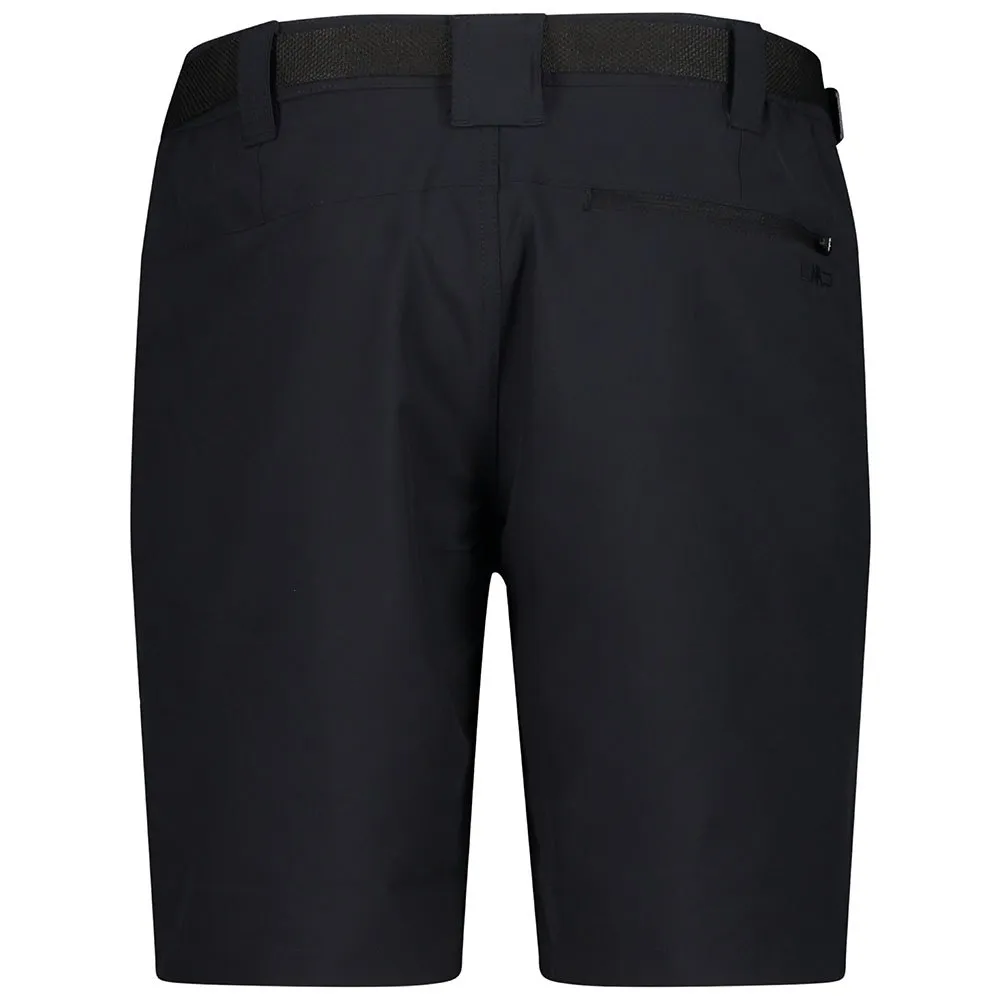 CMP Bermuda 3t51847 Shorts