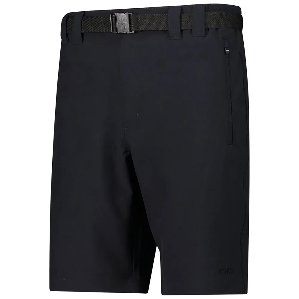CMP Bermuda 3t51847 Shorts