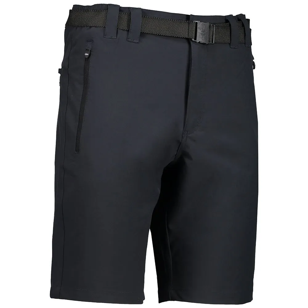 CMP Bermuda 3t51847 Shorts