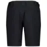 CMP Bermuda 3t51847 Shorts