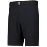 CMP Bermuda 3t51847 Shorts