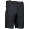 CMP Bermuda 3t51847 Shorts