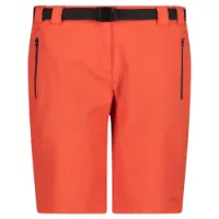 CMP Bermuda 3t59136 Shorts
