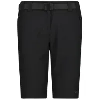 CMP Bermuda 3t59136 Shorts CMP Bermuda 3t59136 Shorts