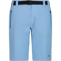 CMP Bermuda 3t59136 Shorts