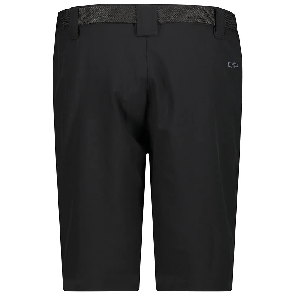 CMP Bermuda 3t59136 Shorts CMP Bermuda 3t59136 Shorts
