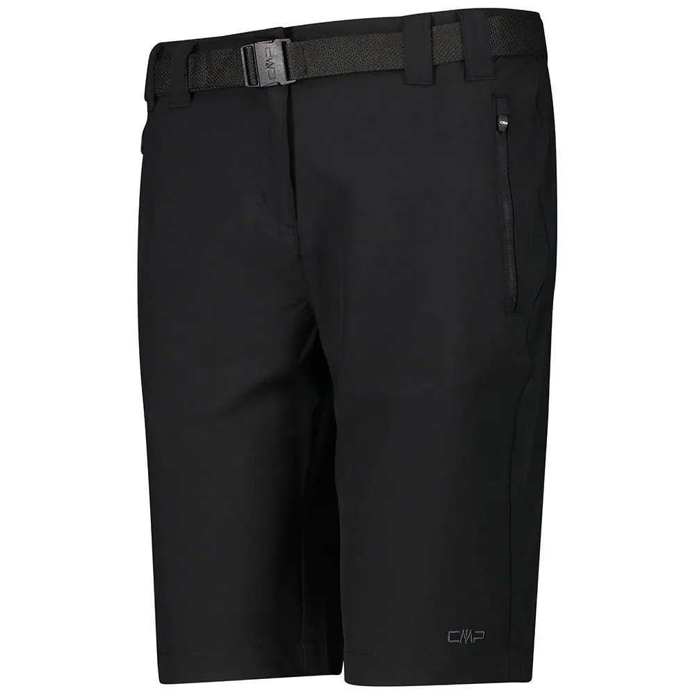 CMP Bermuda 3t59136 Shorts CMP Bermuda 3t59136 Shorts
