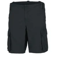 CMP Bermuda 3u66477 Shorts