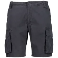 CMP Bermuda 3u66477 Shorts CMP Bermuda 3u66477 Shorts