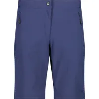 CMP Bermuda Shorts