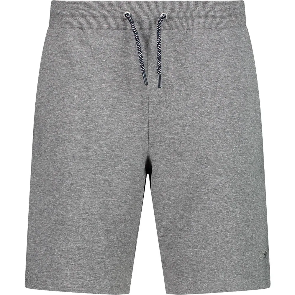 CMP Bermuda Shorts 32d8137m CMP Bermuda Shorts 32d8137m