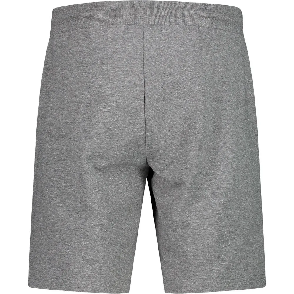 CMP Bermuda Shorts 32d8137m CMP Bermuda Shorts 32d8137m