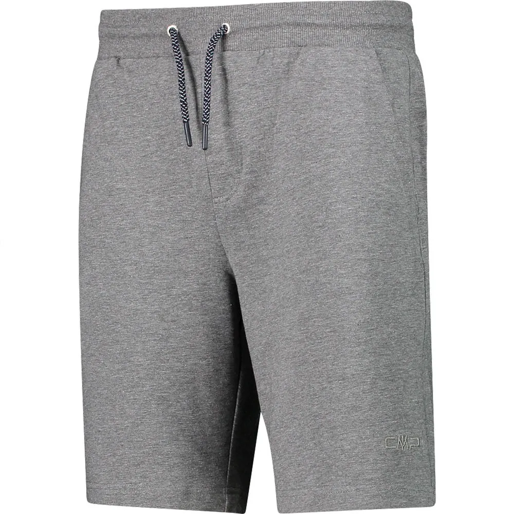 CMP Bermuda Shorts 32d8137m CMP Bermuda Shorts 32d8137m
