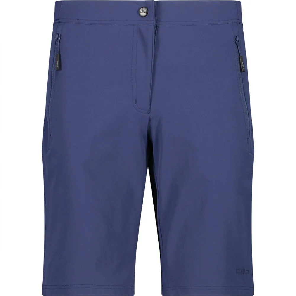 CMP Bermuda Shorts