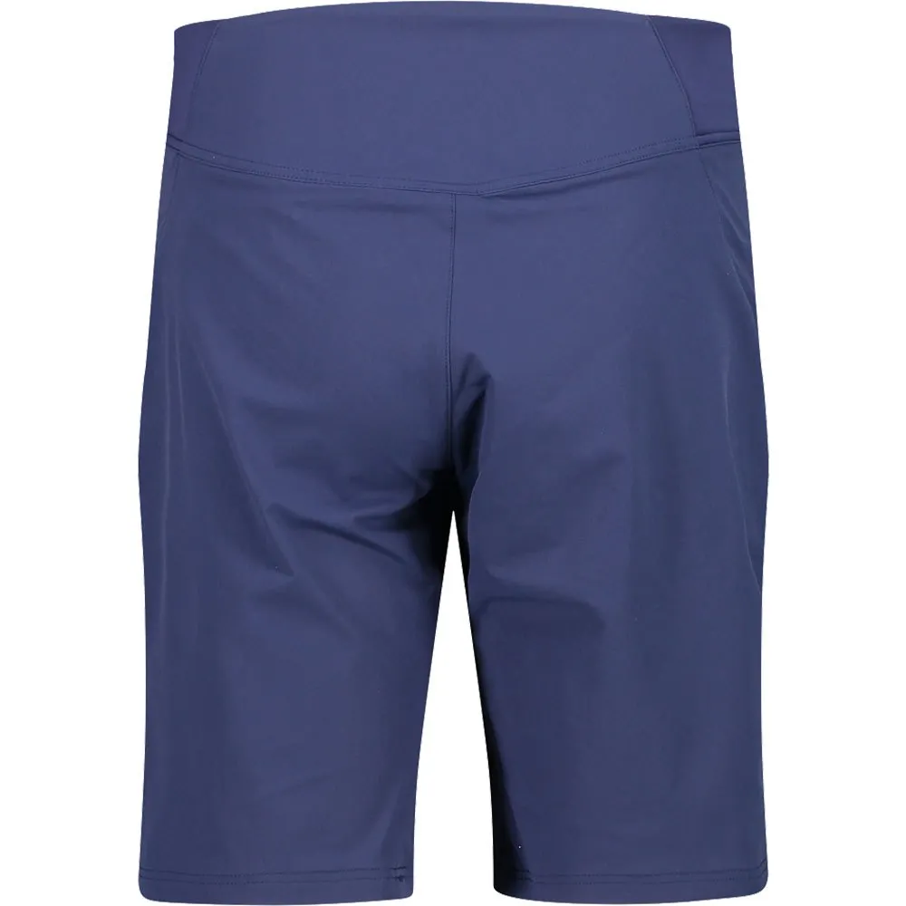 CMP Bermuda Shorts