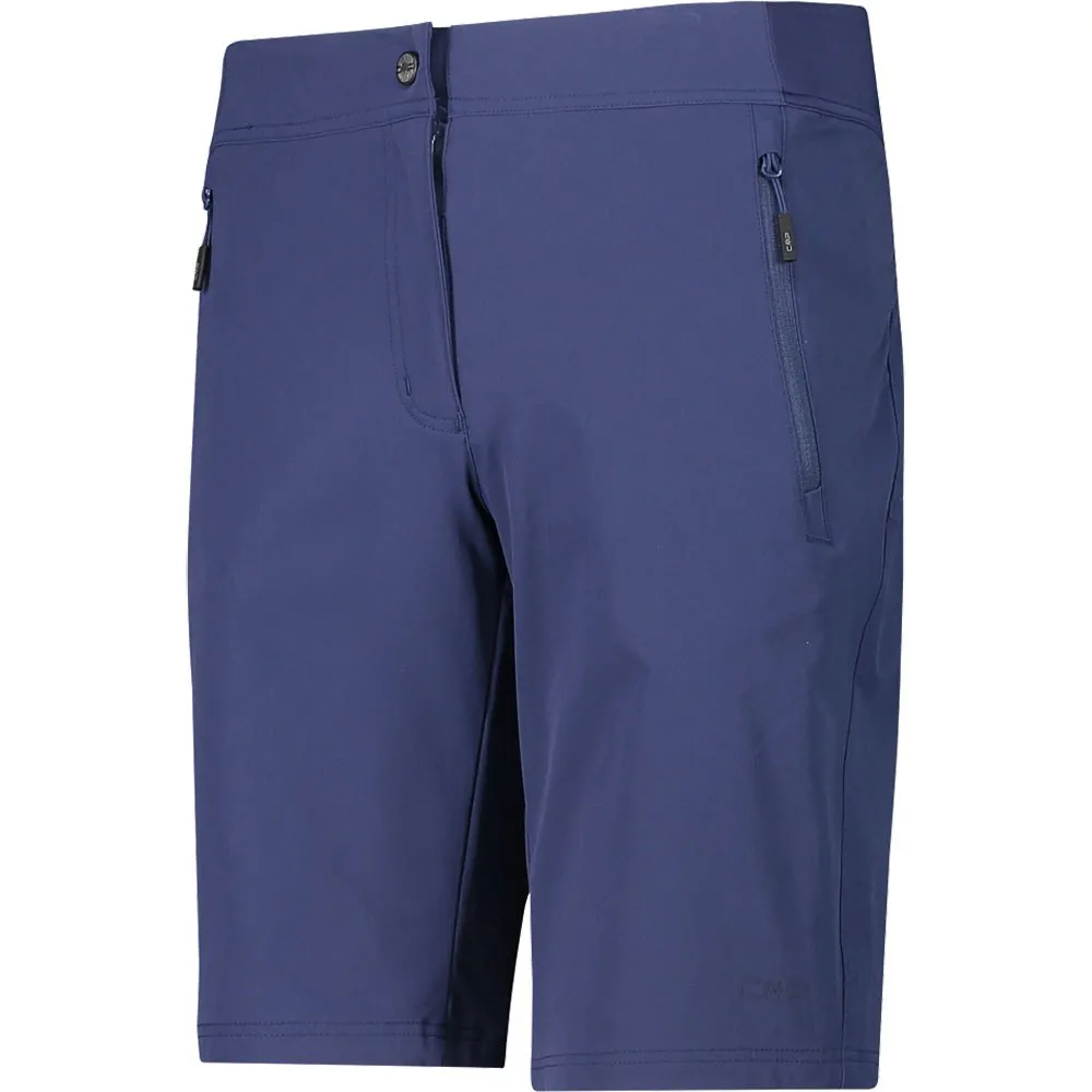 CMP Bermuda Shorts
