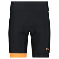 CMP Bike 31c6027 Sykkelshorts Uten Seler CMP Bike 31c6027 Sykkelshorts Uten Seler