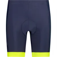 CMP Bike 31c6027 Sykkelshorts Uten Seler CMP Bike 31c6027 Sykkelshorts Uten Seler