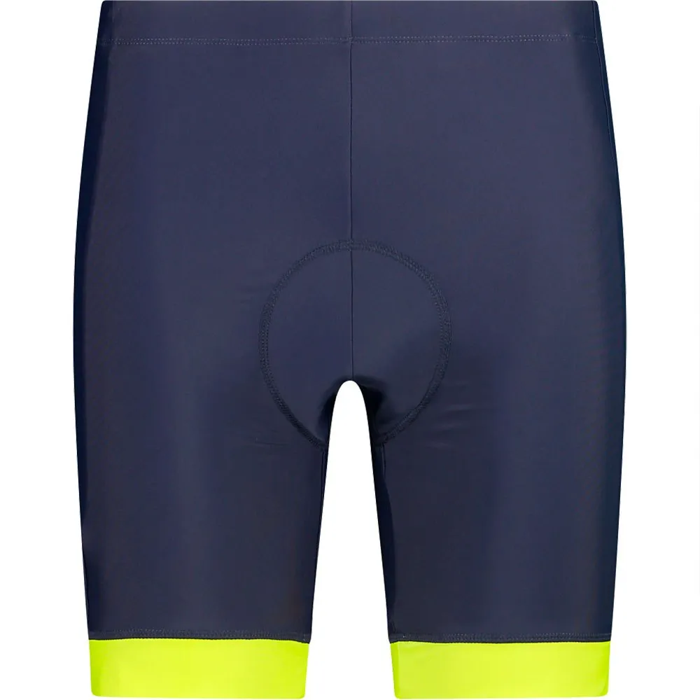 CMP Bike 31c6027 Sykkelshorts Uten Seler