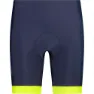 CMP Bike 31c6027 Sykkelshorts Uten Seler