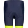 CMP Bike 31c6027 Sykkelshorts Uten Seler