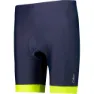 CMP Bike 31c6027 Sykkelshorts Uten Seler
